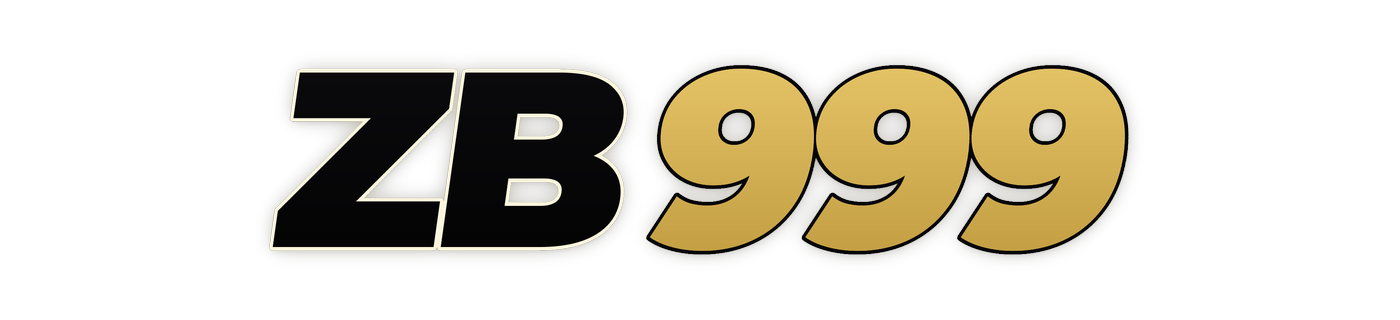 zb999 Logo